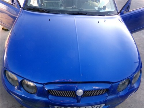 98985 bonnet 0 - bonnet, zr