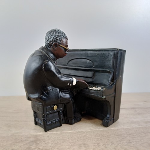Parastone all that jazz piano - parastone,