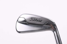 Titleist U500 #3 Iron / 20