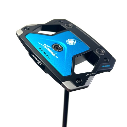 Taylormade spider max - taylormade,