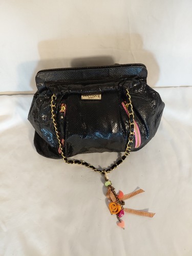 Pauls boutique black - boutique,