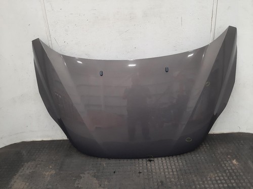 Ford max mk2 2010 - c-max, front