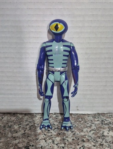Scooby doo skeleton - scooby,
