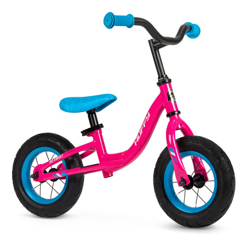 Huffy sweet inch - so, 10-inch