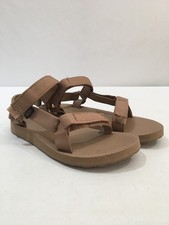 Teva original universal - teva,