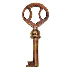 HMV Key - HMV 163 Gramophone