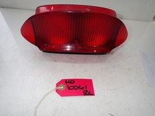 Honda CBR 600 FV FW Rear Light