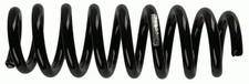 Suspension spring 994 484