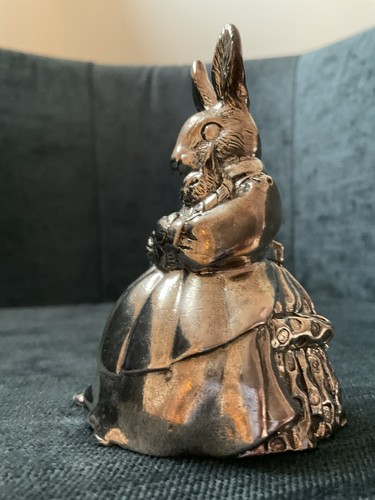 1998 royal doulton bunnykins - 1998,