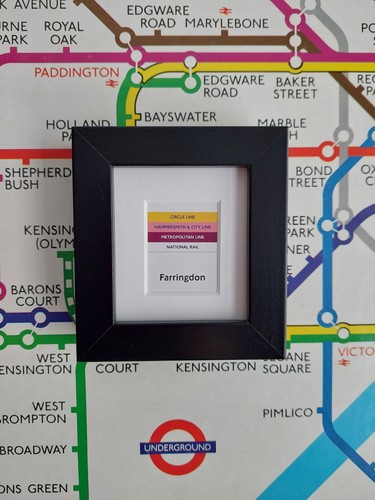 London underground station - london,