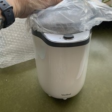 Greek Yoghurt Maker Machine