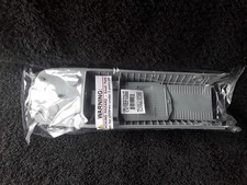 BMC Toys, 54mm Readymade