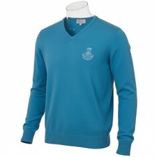 Men’s golf activewear