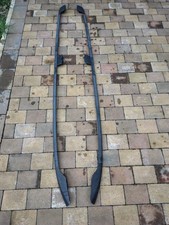 Genuine VOLVO V70 MK2 ROOF