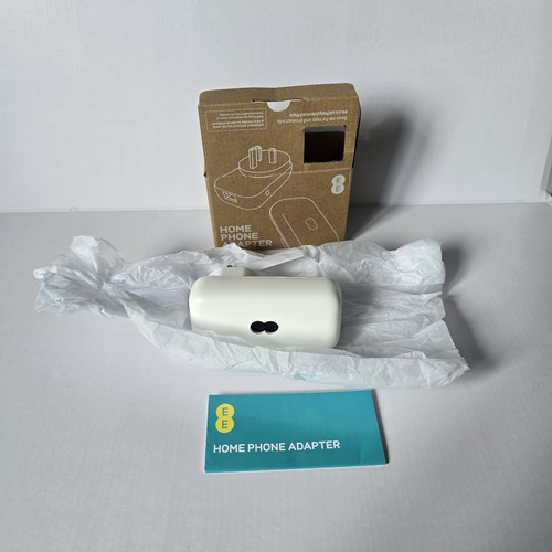 Home hub phone - /, adapter