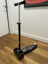 Micro Maxi 3-Wheel Scooter