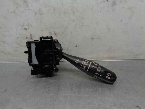 3731062ja0 windshiel wiper - 3731062ja0,