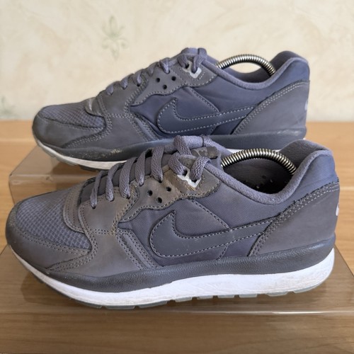 Nike air windrunner - windrunner, tr2