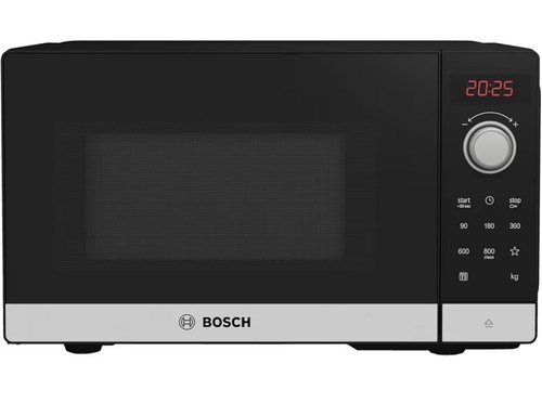 Bosch series ffl023ms2b - bosch, 2