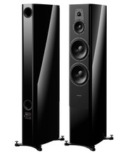 Dynaudio contour superb - dynaudio,