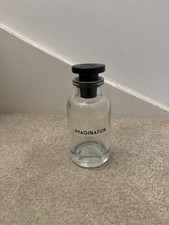 Louis Vuitton Imagination