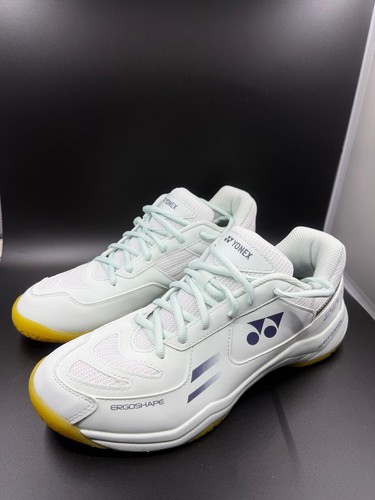 Badminton shoes power cushion - shoes,