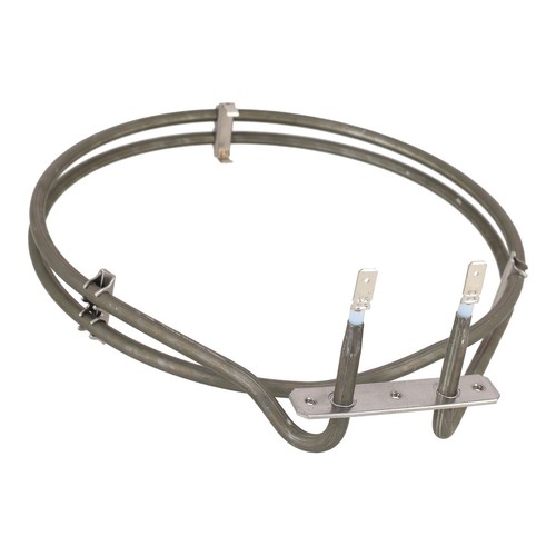 Bosch oven element 2200w - bosch,