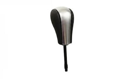 Gear lever knob automatic - gear,