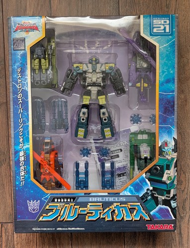 Transformers super link - transformers,