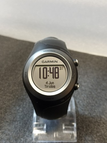 Garmin forerunner 405 - , watch