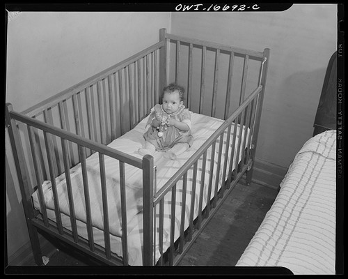 Detroit michigan negro baby - negro,