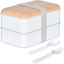 TOPESCT Bento Box 1400ML