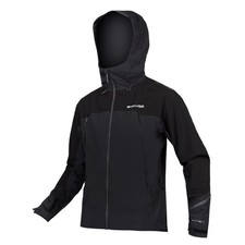 Endura mt500 mens - endura,