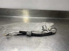 BMW 3 SERIES E90 AIR CON PIPE