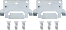 Spare Hardware Parts