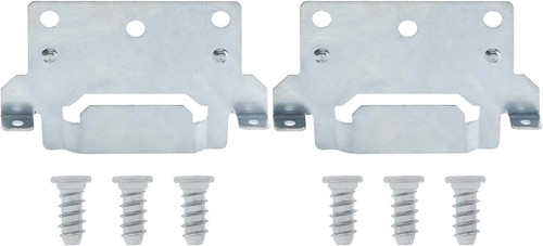 Spare hardware parts - hardware,