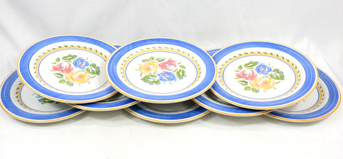 Vintage staffordshire seville - vintage,
