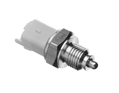 Reverse light switch - reverse, fuel