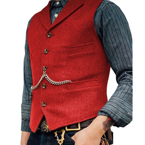 Mens vintage tweed - 🔥mens,