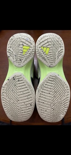 Adidas avacourt women 5 - adidas, 10.5