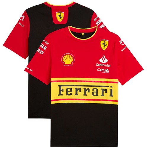 Hot 2026 new f1 team - hot！！！,