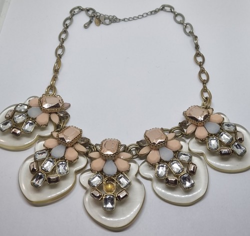 Vintage marks and spencer - marks,