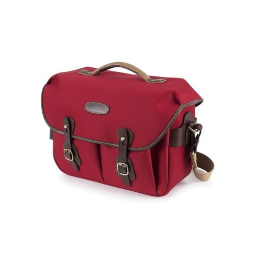 Billingham hadley one bag - bag,