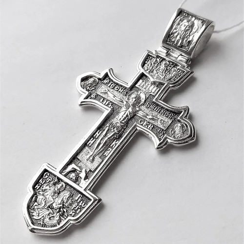 925 sterling silver - 925,