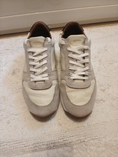 Hugo Boss Size 8 Trainers