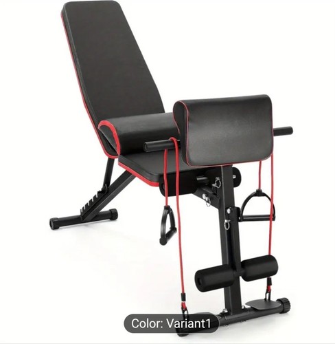 Gym bench weight exercise for - gym,