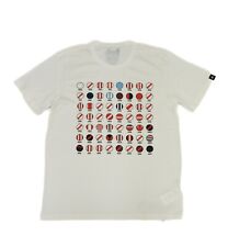 Reebok Mens Graphic Tee / BNWT