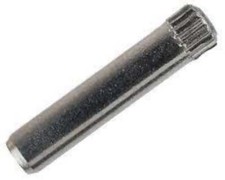 Tippmann Dowel Pin - 98