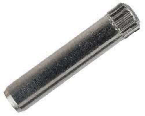 Tippmann dowel pin 98 - tippmann,