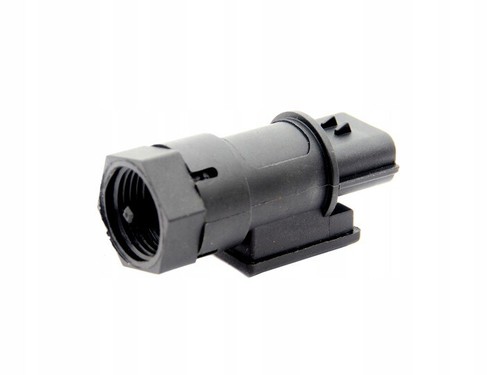 New speed sensor transducer - speed,